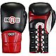 Ringside Safety Lace-Up Sparring Gloves                                                                                          - view number 1 image