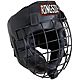 Ringside Adults' Safety Cage Training Headgear                                                                                   - view number 1 image