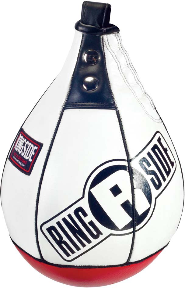 Speed Bags