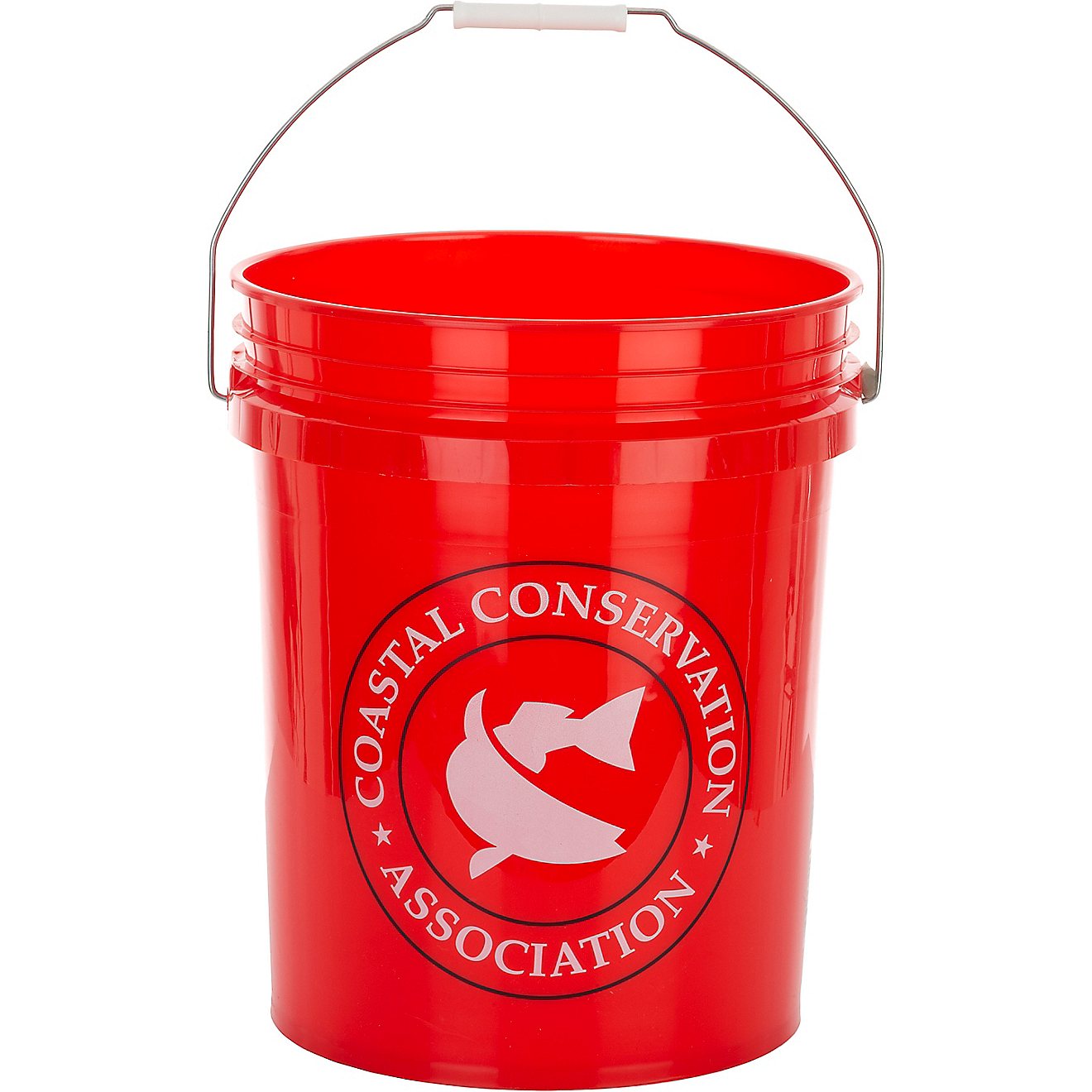 Leaktite CCA  5-Gallon Bucket                                                                                                    - view number 1