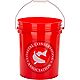Leaktite CCA 5-Gallon Bucket - view number 1 image