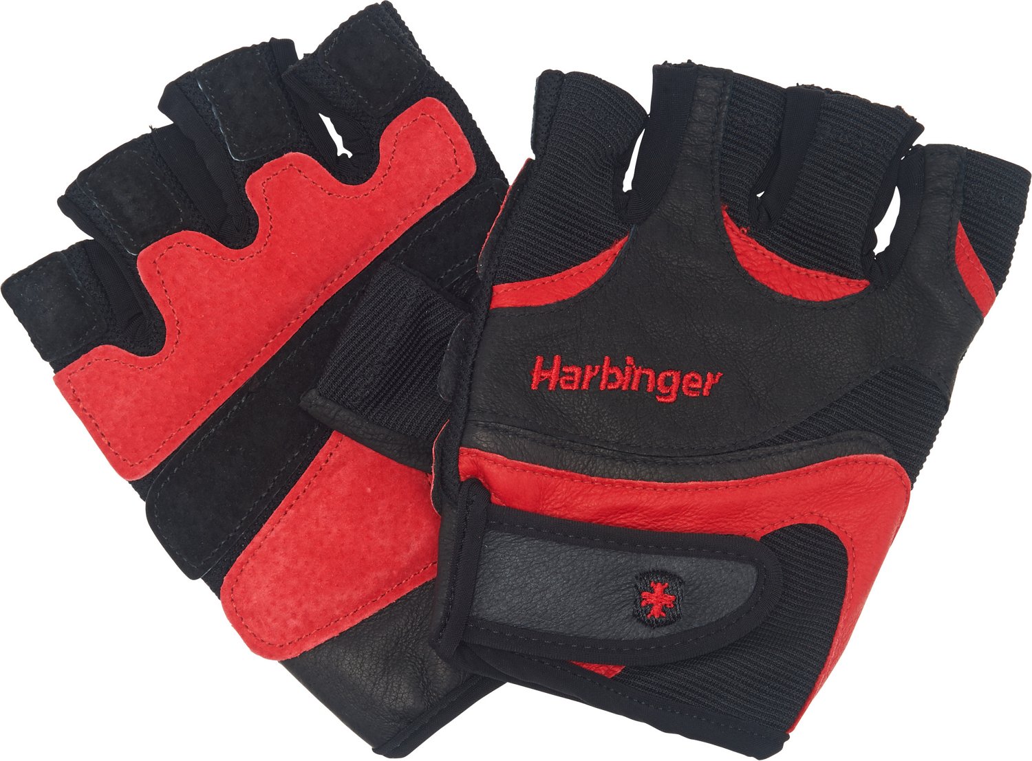 academy weight lifting gloves