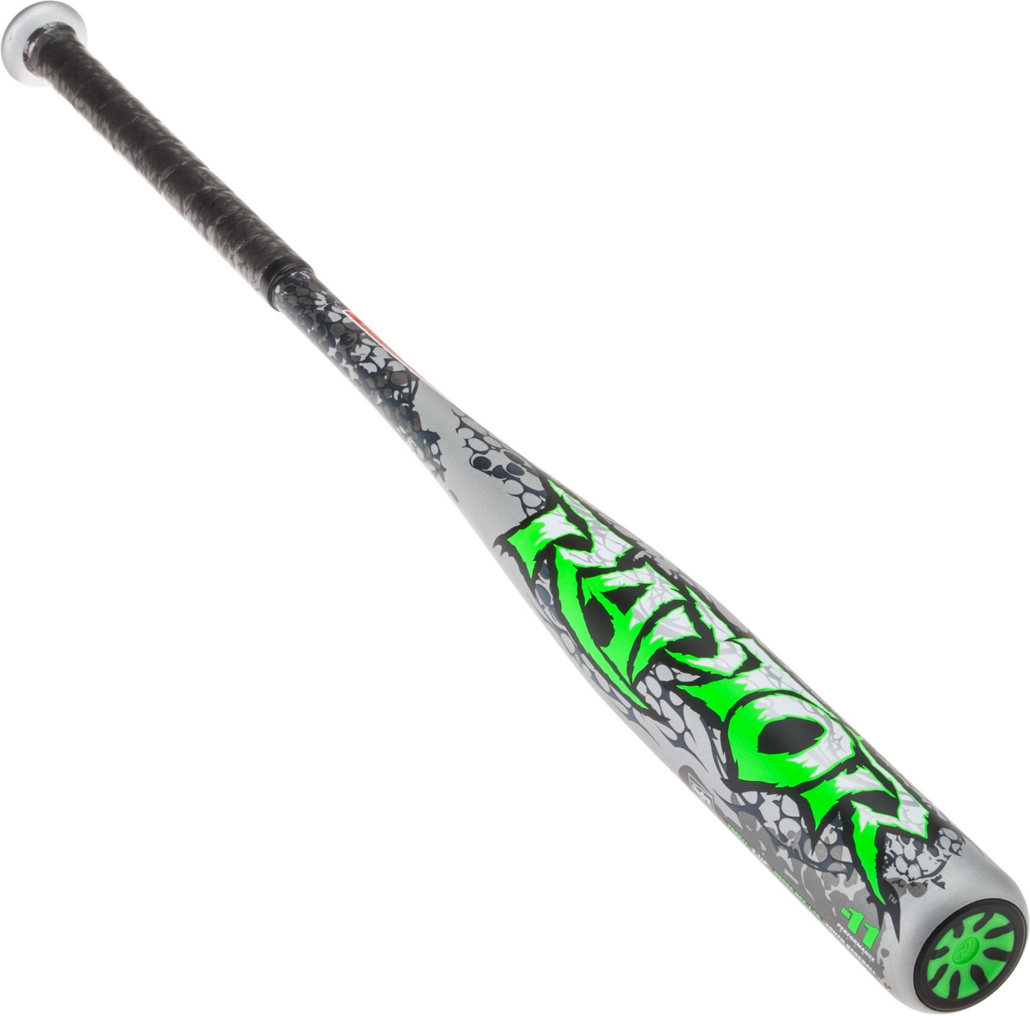 Baseball Bats Youth Bats Wood Bats Softball Bats Academy