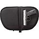 Allen Company Auto-Fit Handgun Case                                                                                              - view number 3 image