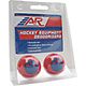 A&R Hockey Equipment Deodorizers 2-Pack                                                                                          - view number 1 image