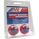 A&R Hockey Equipment Deodorizers 2-Pack - view number 1 image