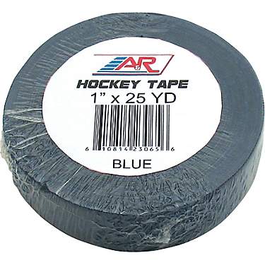 A&R Hockey Tape                                                                                                                 