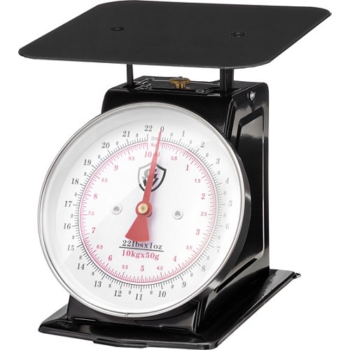 Meat Processing Equipment Meat Stuffer, Meat Grinder, Jerky Slicer