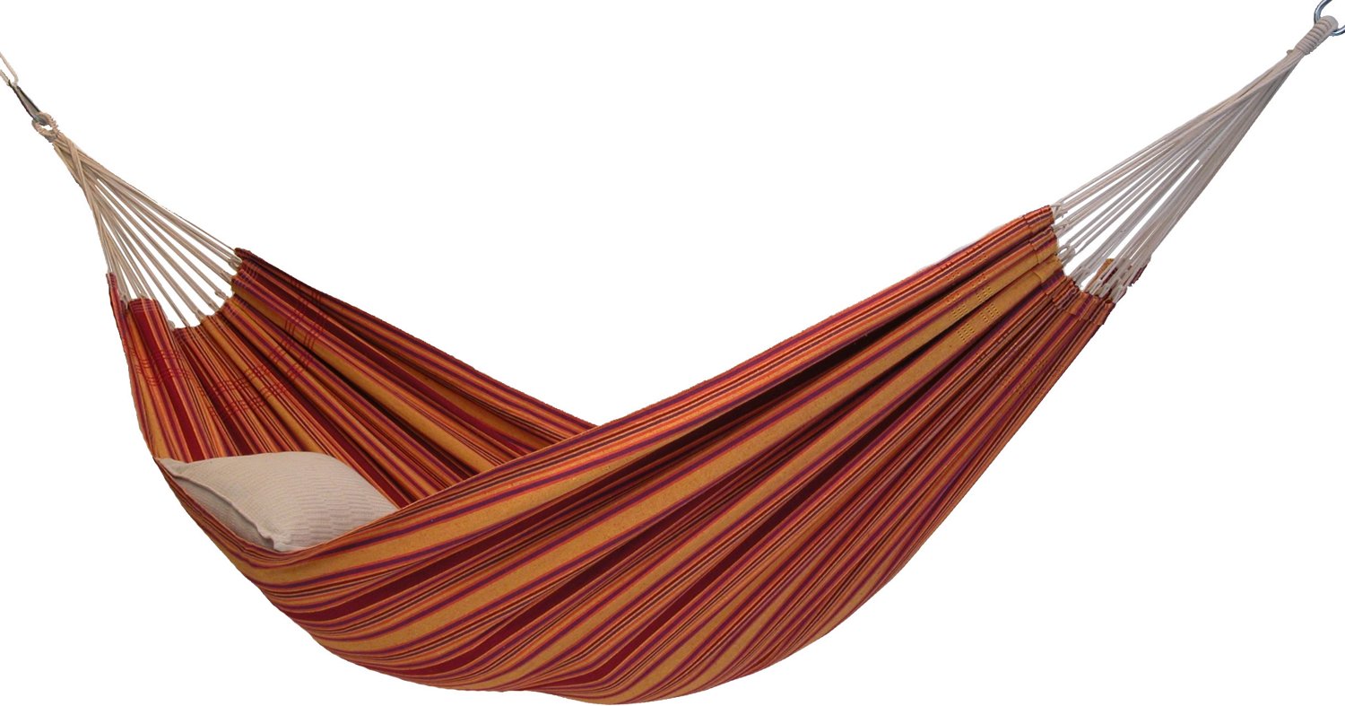 Byer of Maine Amazonas Barbados Single Hammock | Academy