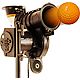 Heater Sports PowerAlley Lite-Ball Pitching Machine                                                                              - view number 2 image