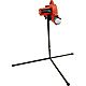 Heater Sports PowerAlley Pro Real Baseball Pitching Machine                                                                      - view number 1 image