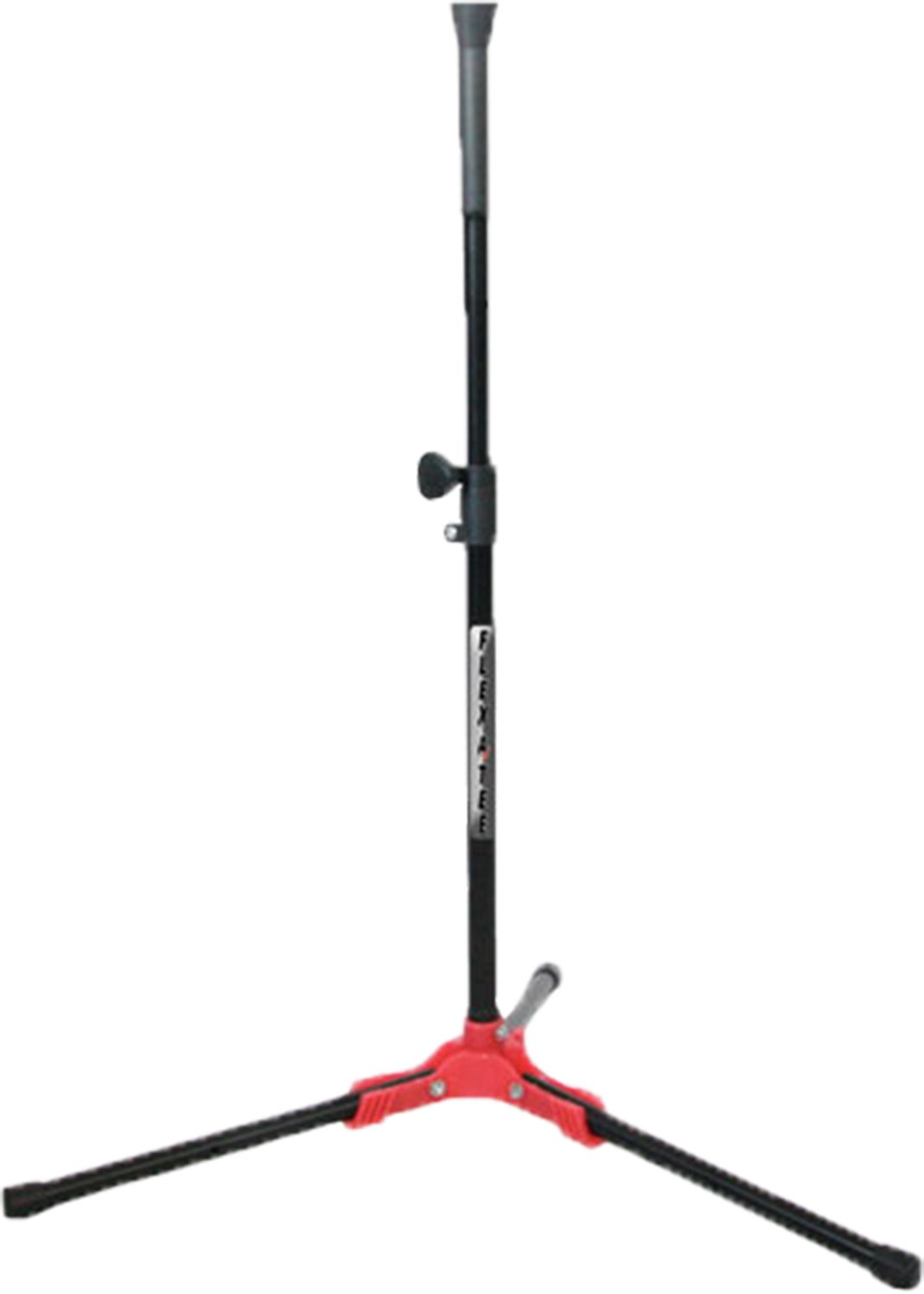 academy batting tee