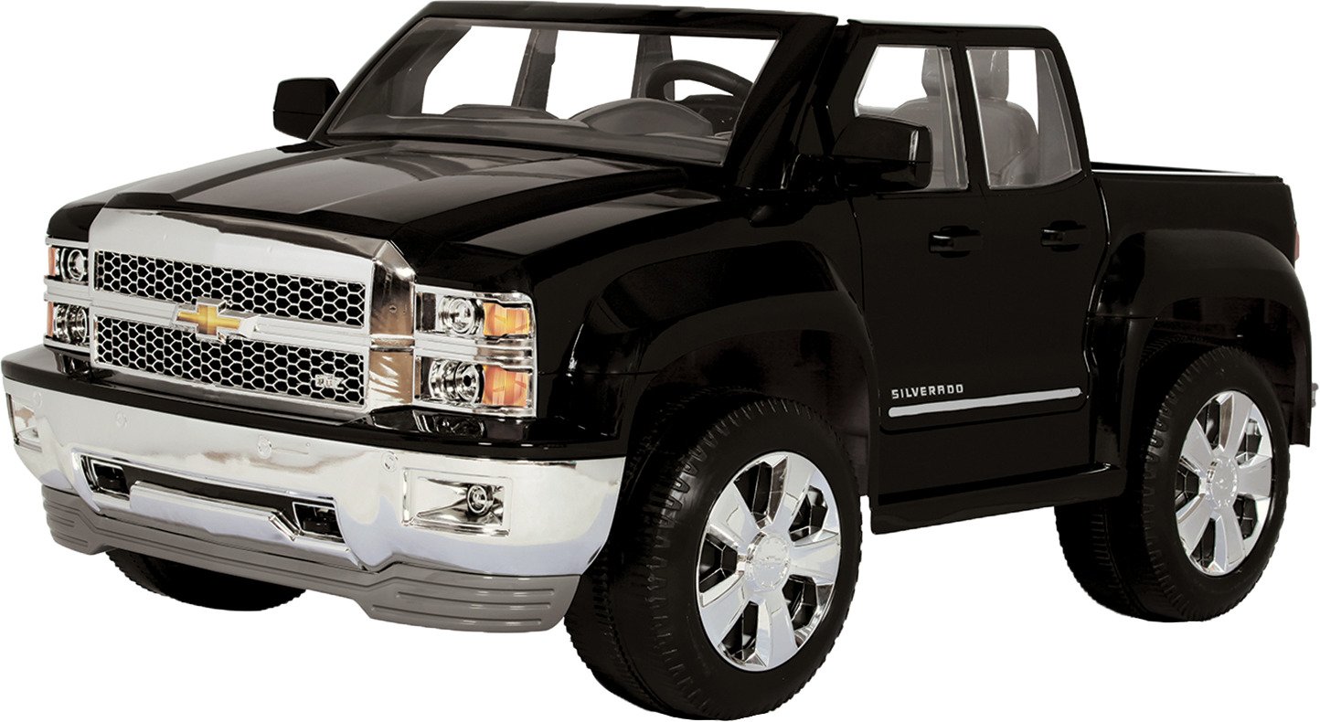 academy sports ride on toys