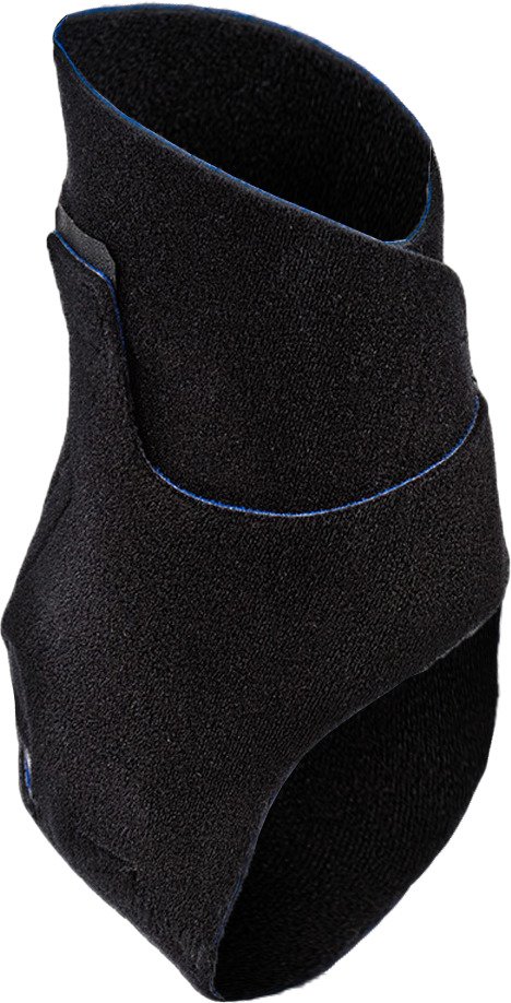 academy sports ankle brace