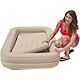 INTEX Youth Travel Bed Set with Hand Pump                                                                                        - view number 3 image