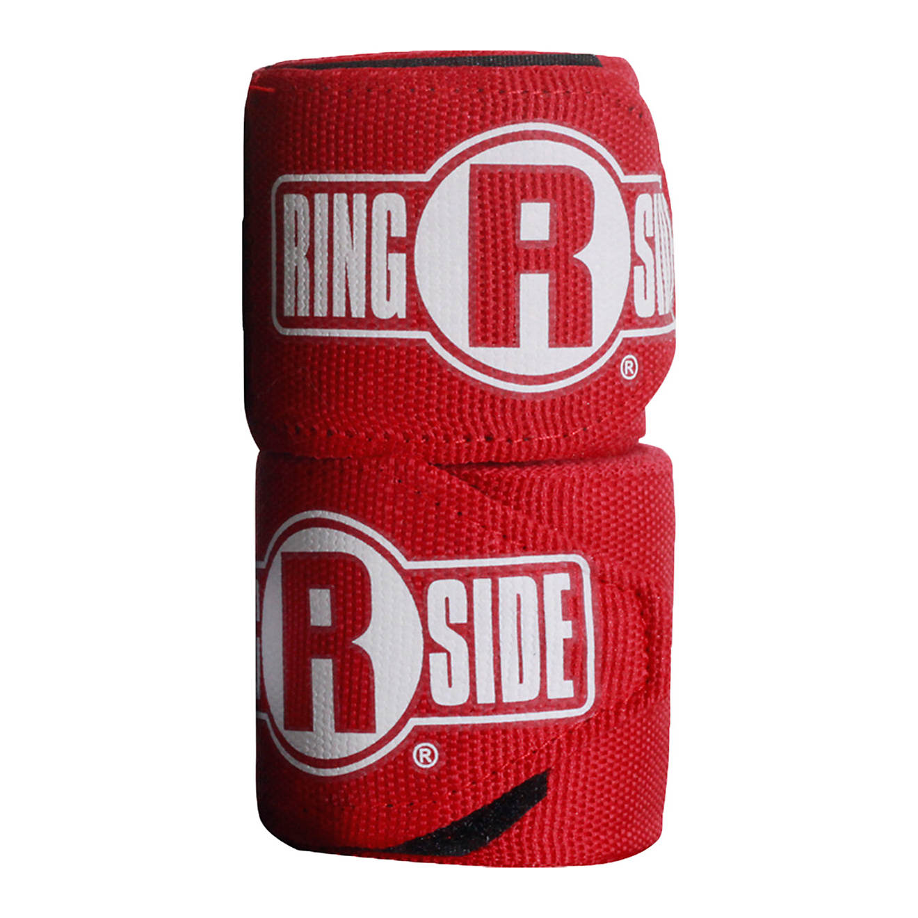 Details about   Ringside Pro Mexican Handwraps 10 Pack 200" 