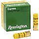 Remington Upland Loads Express Long-Range 20 Gauge 7.5 Shotshells - 25 Rounds                                                    - view number 1 image