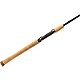 H2O XPRESS™ Texas Slam 7' M Spinning Rod                                                                                       - view number 1 image