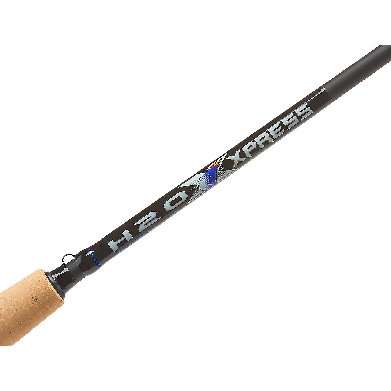 H2O XPRESS™ Texas Slam 7' M Spinning Rod                                                                                       - view number 2