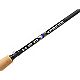 H2O XPRESS™ Texas Slam 7' M Spinning Rod                                                                                       - view number 2 image