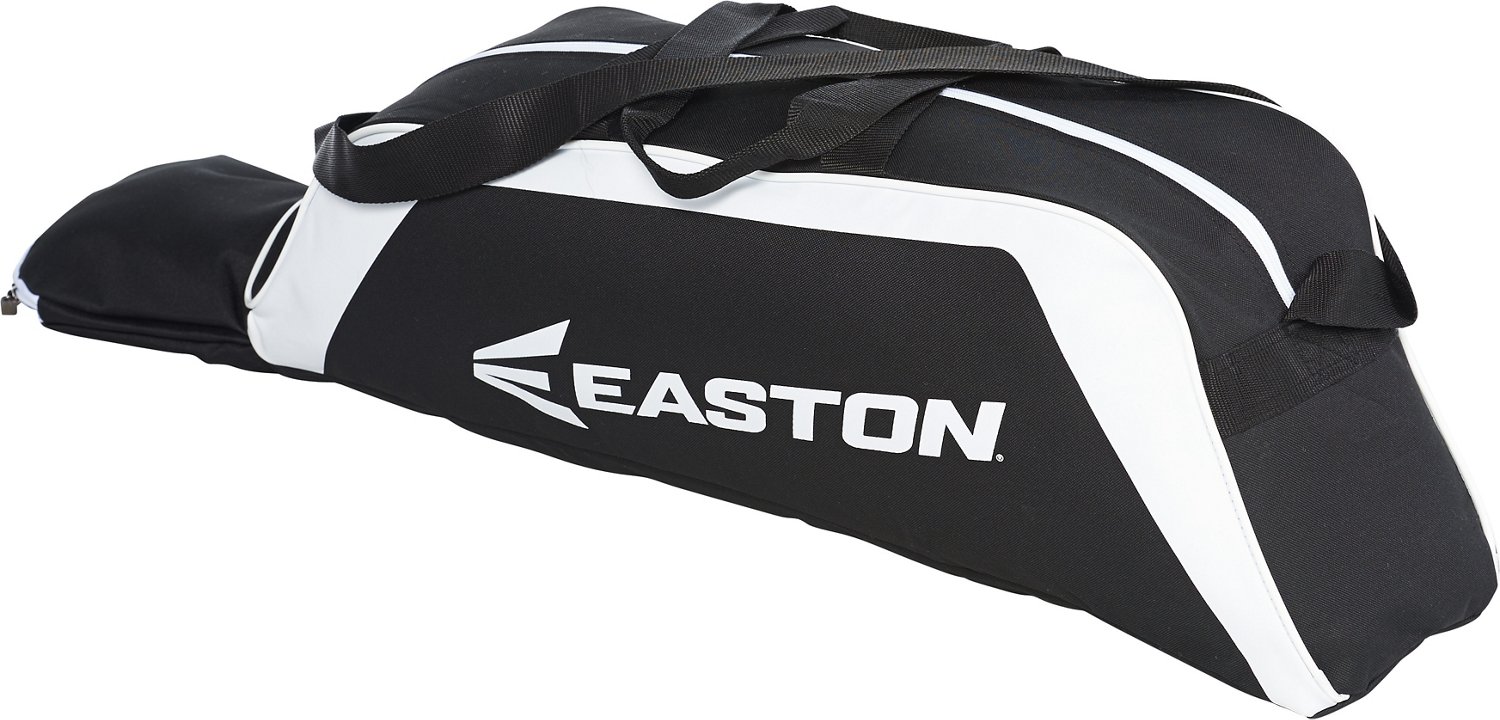 easton e100t baseball tote bag