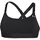 Under Armour Women's Eclipse Bra                                                                                                 - view number 1 image
