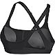 Under Armour Women's Eclipse Bra                                                                                                 - view number 2 image