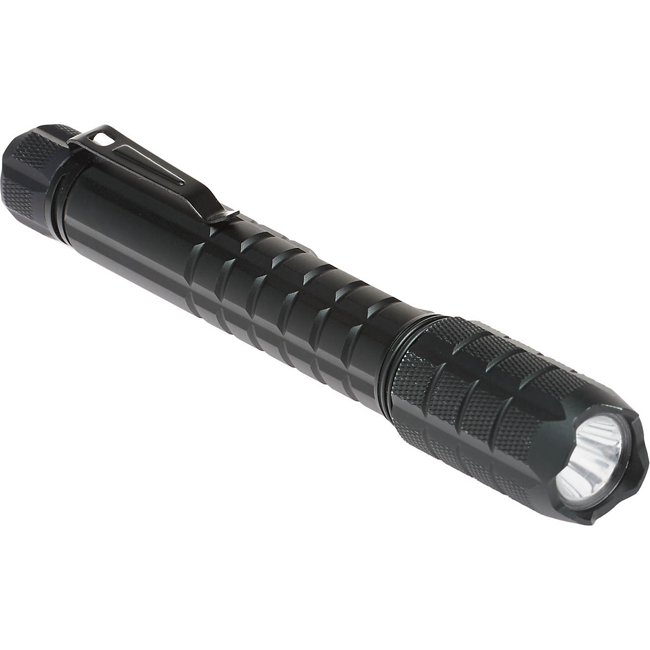 Tactical Performance 535-Lumen Flashlight                                                                                        - view number 1