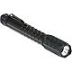 Tactical Performance 535-Lumen Flashlight                                                                                        - view number 1 image