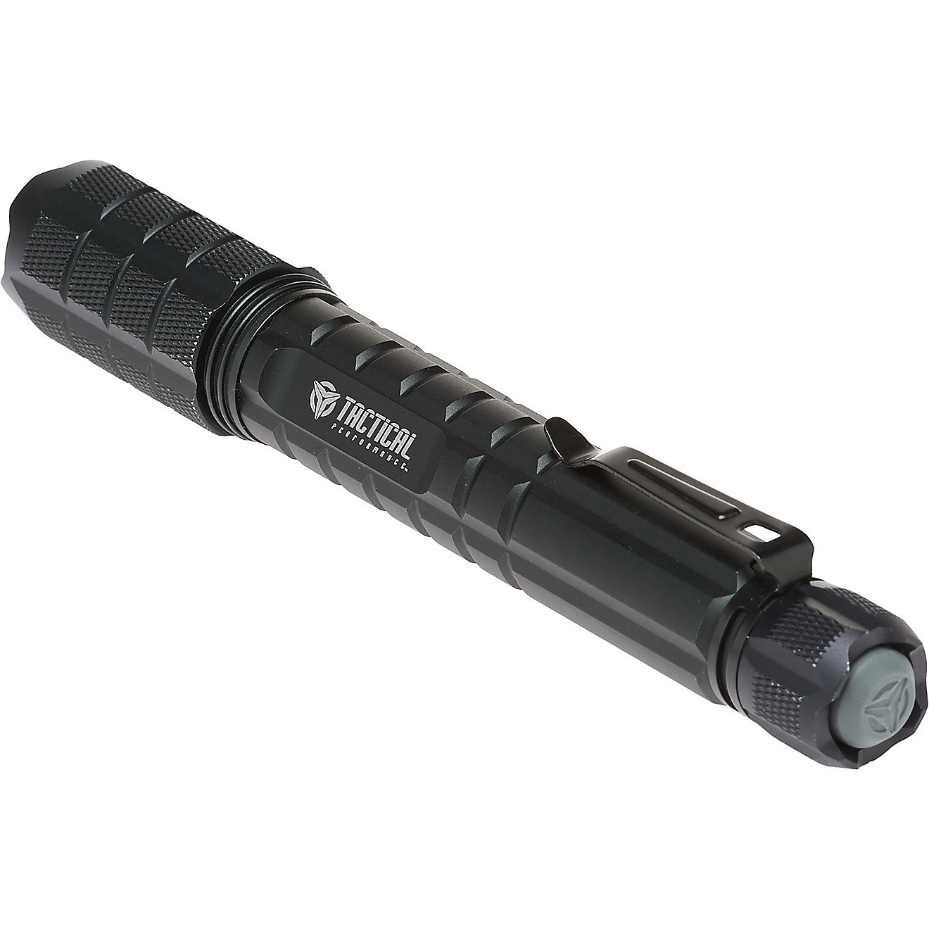 Tactical Performance 535-Lumen Flashlight                                                                                        - view number 2