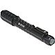 Tactical Performance 535-Lumen Flashlight                                                                                        - view number 2 image