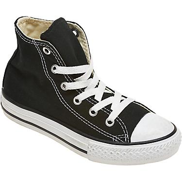 converse all star kids converse all star kids