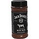 Jack Daniel's Beef Rub                                                                                                           - view number 1 image