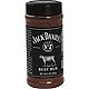Jack Daniel's Beef Rub - view number 1 image