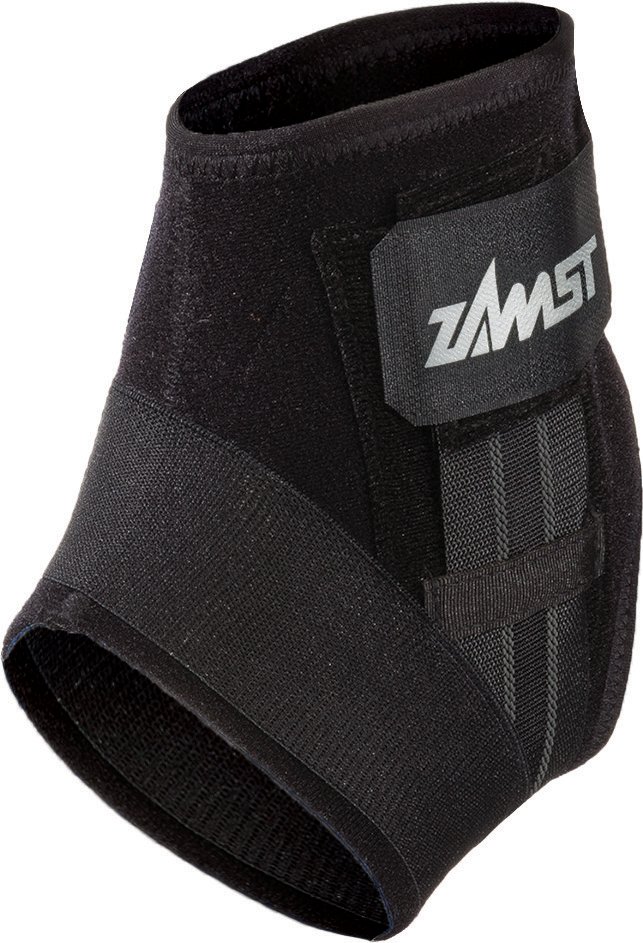 academy sports ankle brace