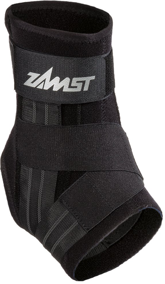 academy sports ankle brace