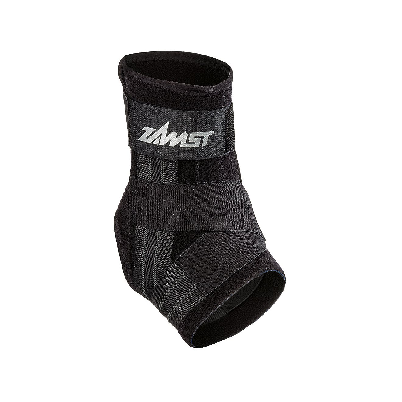 Zamst Adults' A1 Ankle Brace                                                                                                     - view number 1
