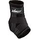 Zamst Adults' A1 Ankle Brace                                                                                                     - view number 1 image