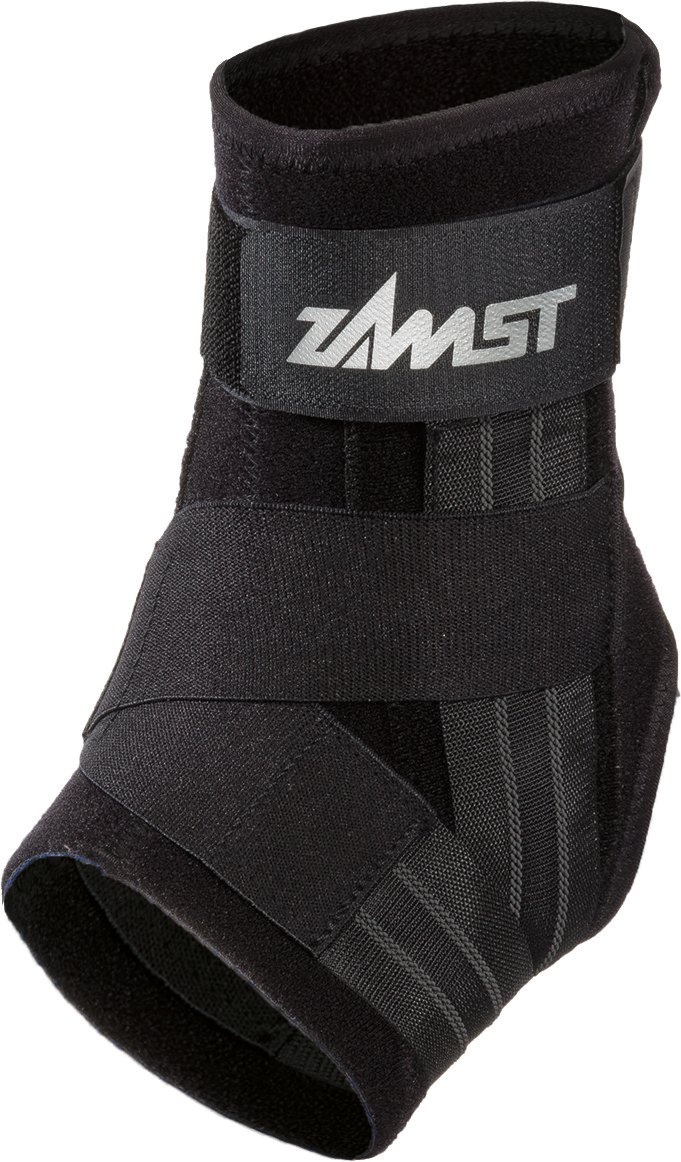 academy sports shoulder brace