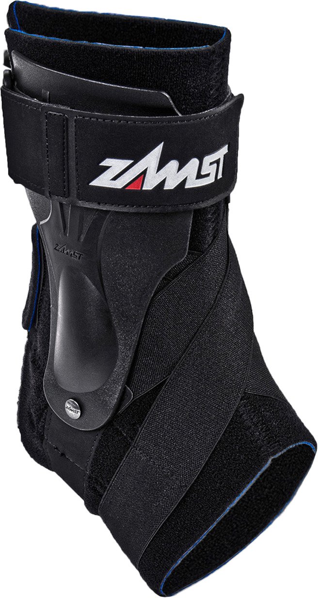 academy sports knee brace