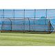 Heater Sports Xtender 30' Batting Cage                                                                                           - view number 1 image