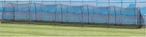 Heater Sports Xtender 66 Ft. Batting Cage