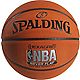 Spalding Neverflat® Soft Grip Basketball                                                                                        - view number 1 image