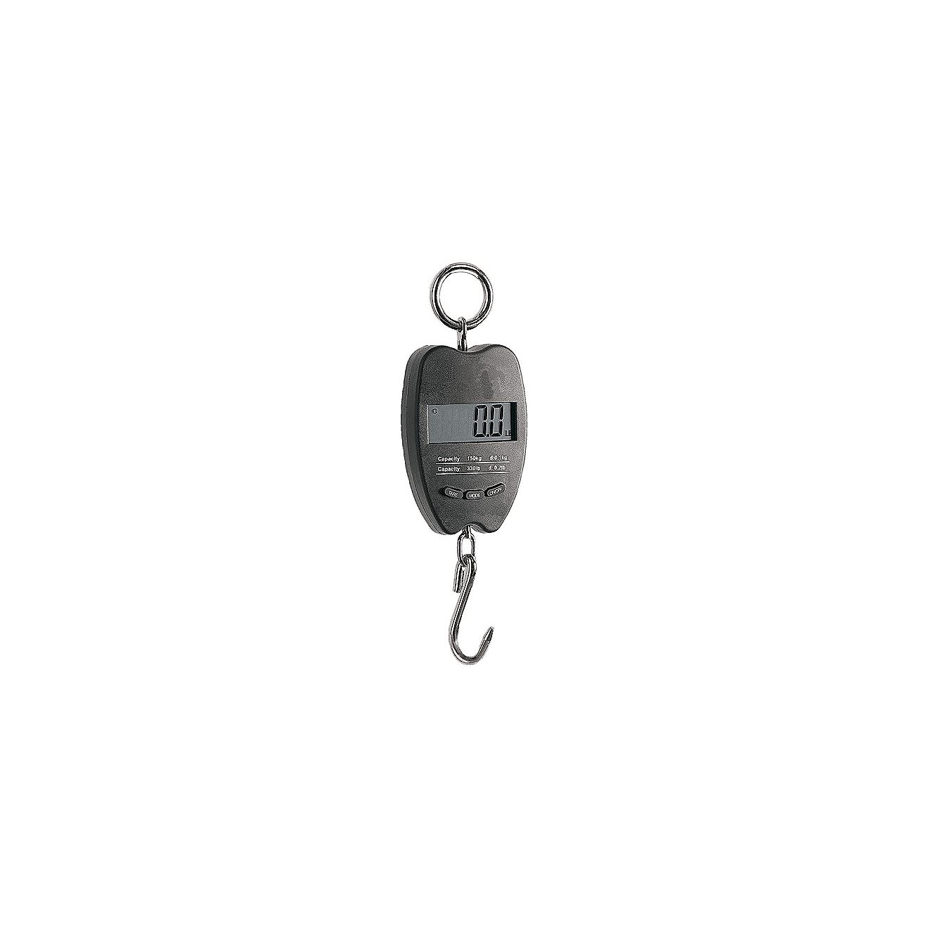 LEM 330 lb. Hanging Scale                                                                                                        - view number 1