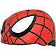 Raskullz Boys' Spider-Man Hero Helmet                                                                                            - view number 1 image