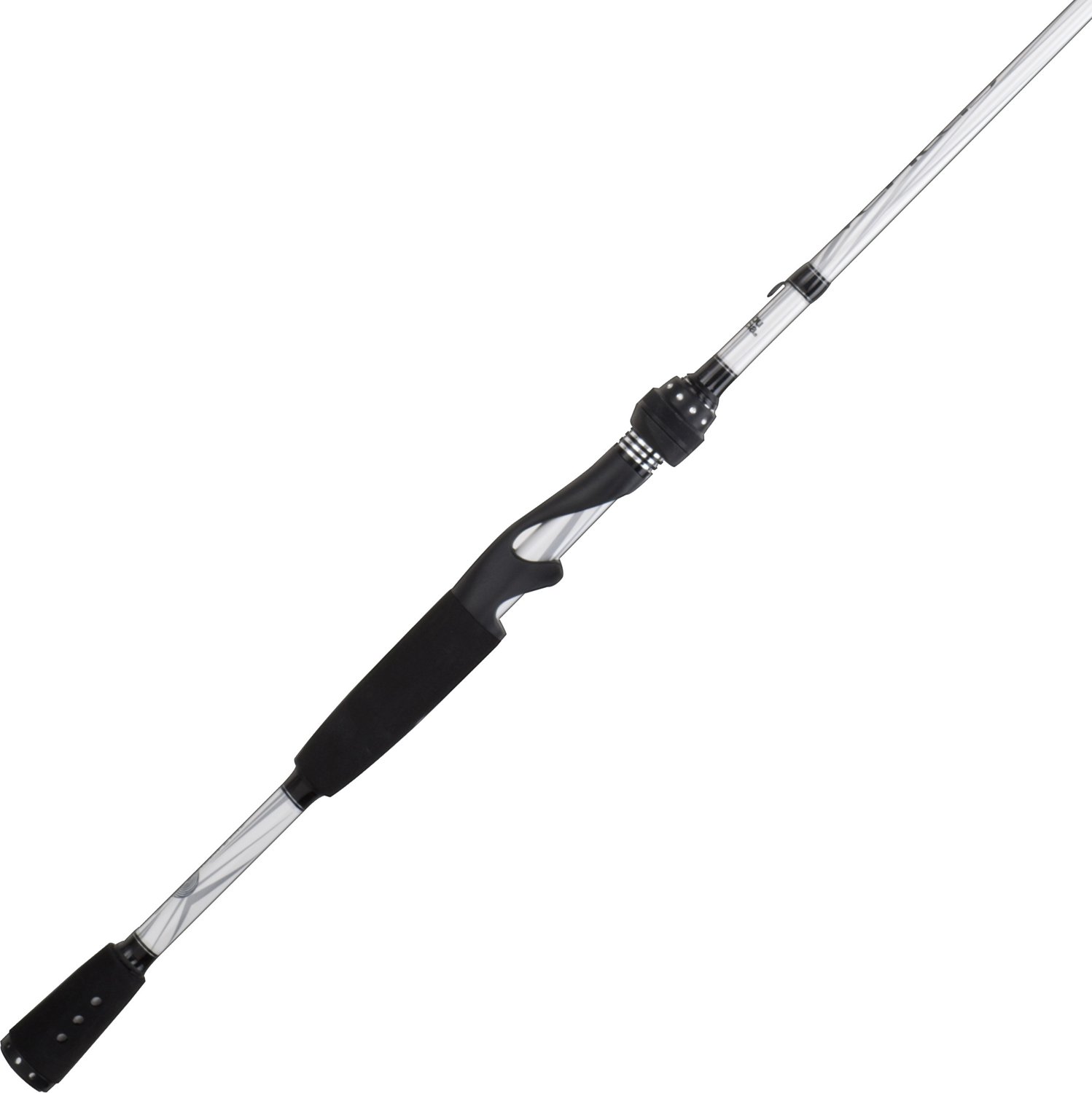 Abu GarciaÂ® Veritas 2.0 6'6