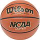 Wilson NCAA Limited Official Basketball                                                                                          - view number 1 image