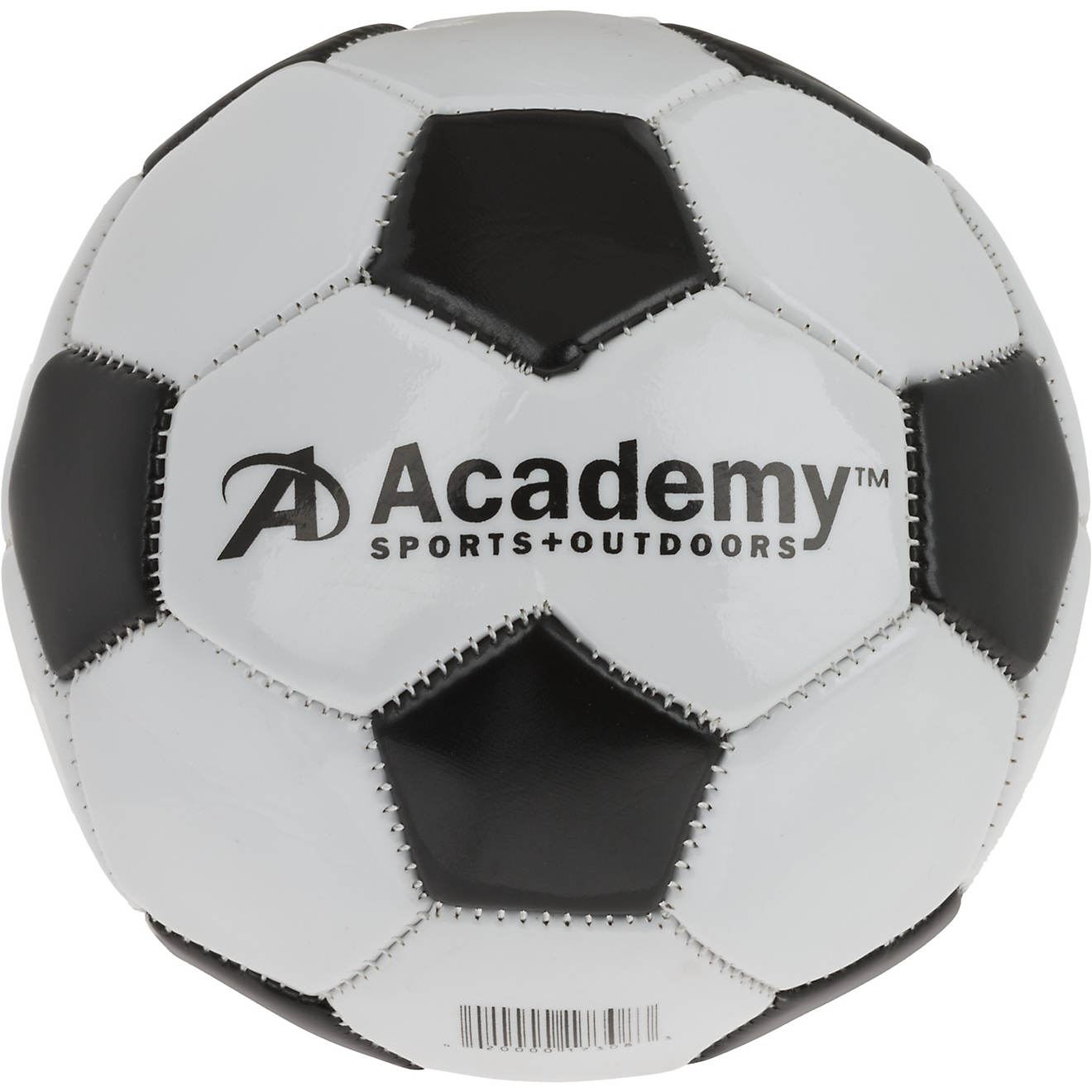 Academy Sports + Outdoors Mini Soccer Ball                                                                                       - view number 1