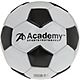 Academy Sports + Outdoors Mini Soccer Ball                                                                                       - view number 1 image