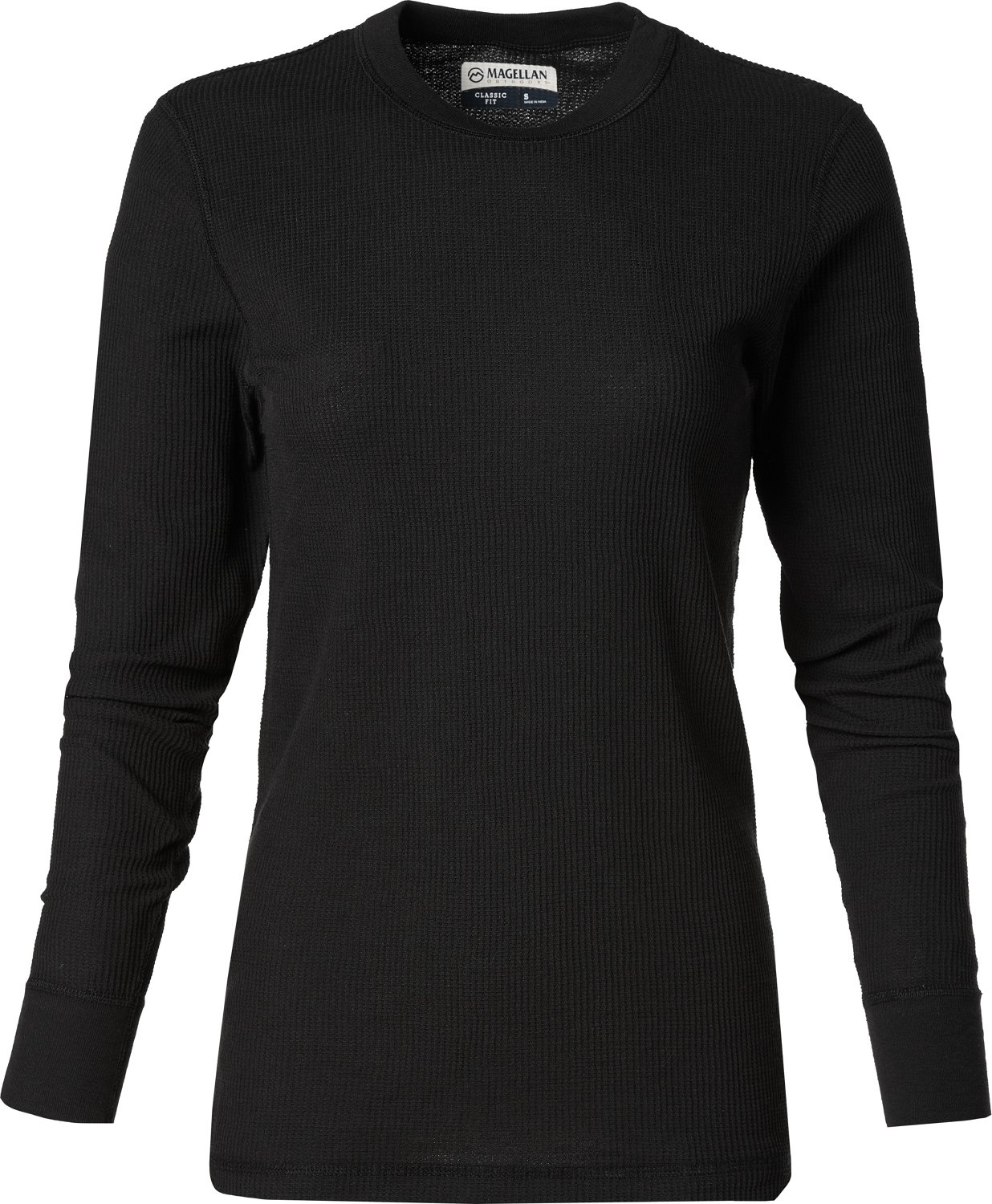 Women's Base Layers & Thermals